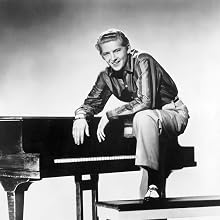 Jerry Lee Lewis