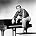 Jerry Lee Lewis