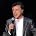 The Four Seasons - Frankie Valli & The Four Seasons in Concert at the Borgata Hotel - August 24, 2007