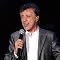 Frankie Valli & The Four Seasons