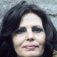 Amália Rodrigues