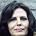 Amália Rodrigues