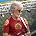 Fred Tackett - 15th Annual Santa Cruz Blues Festival - Day Two