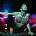 Scott Weiland - Rick Diamond Music Archives