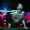Scott Weiland