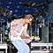 Charlie Robison