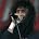 Joey Belladonna - Download Festival - Day 2