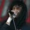 Joey Belladonna