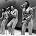 The O'Jays