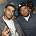 Dilated Peoples - Dilated Peoples and Little Brother Perform At S.O.B.'s
