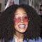 Cree Summer