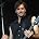 Jay Bentley - Vans Warped Tour 2007 - Mountain View CA