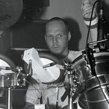 Leftfield - Leftfield Brighton