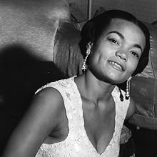 Eartha Kitt - Eartha Kitt