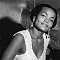 Eartha Kitt