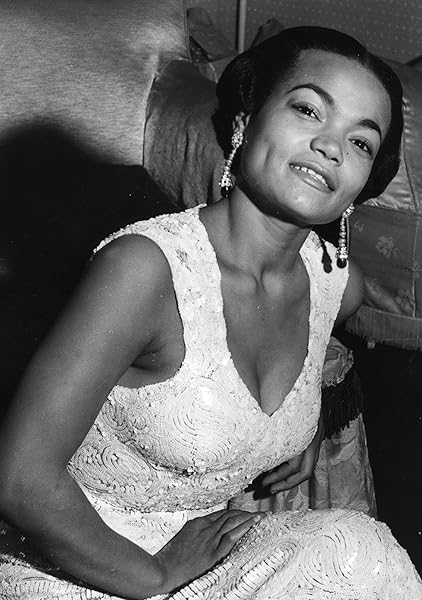 Eartha Kitt Catwoman. catwoman eartha kitt,