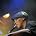 Ivan Neville - Tipiitina's Foundation presents - Instruments A Comin' 2008 Benefit Concert & "Walk of Fame Induction"