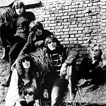 Jefferson Airplane