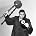 Solomon Burke - Photo of Solomon Burke