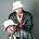 EPMD - Photo of EPMD