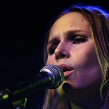 Nina Persson - CMJ Music Marathon Presents The Cardigans