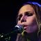 Nina Persson
