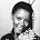 Patrice Rushen - Photo of Patrice Rushen