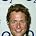 Michael Ball - Nordoff-Robbins O2 Silver Clef Awards - Arrivals