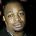 Chuck D - EMI Grammy After Party 2003