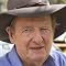 Slim Dusty