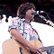 Amy Ray