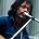 Jesse Colin Young - Photo of Jesse Colin Young
