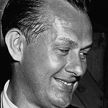 Vaughn Monroe - Vaughn Monroe