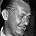 Vaughn Monroe - Vaughn Monroe