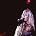 Vince Neil