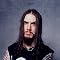 Phil Anselmo