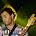 Chris Ross - Shockwaves NME Awards Shows: Nine Black Alps