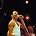 Freddie Mercury - Live Aid for Africa