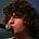 Luke Pritchard - The Kooks - Instore Gig & Signing