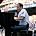 Jim Brickman - ALDS: New York Yankees v Cleveland Indians - Game 2
