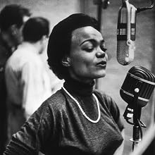 Eartha Kitt - Kitt Recording