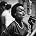 Eartha Kitt - Kitt Recording