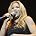 Julie Roberts - Julie Roberts in Concert - San Jose CA