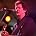 Rodney Crowell - Tribeca/ASCAP Music Lounge Presents Rodney Crowell At Canal Room