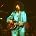 Jeff Lynne - Photo of Electric Light Orchestra