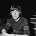 Mick Jagger