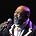 Peabo Bryson - 18th Annual Long Beach Jazz Festival - August 12, 2005