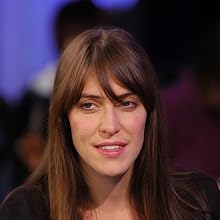 Feist - Feist and Estelle Visit MuchOnDemand