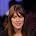 Feist - Feist and Estelle Visit MuchOnDemand