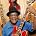 Hubert Sumlin - Guitar Center in Chicago Showcases Legendary Eric Clapton and Stevie Ray Vaughan Guitars